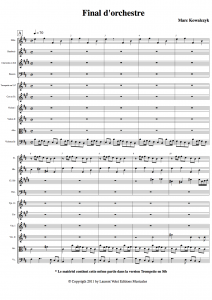 Final d'orchestre p.1.mus - copie